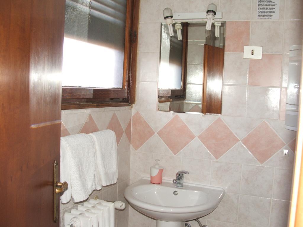 La Cubanina Bed and breakfast *