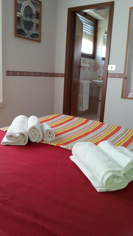 La Cubanina Bed and breakfast