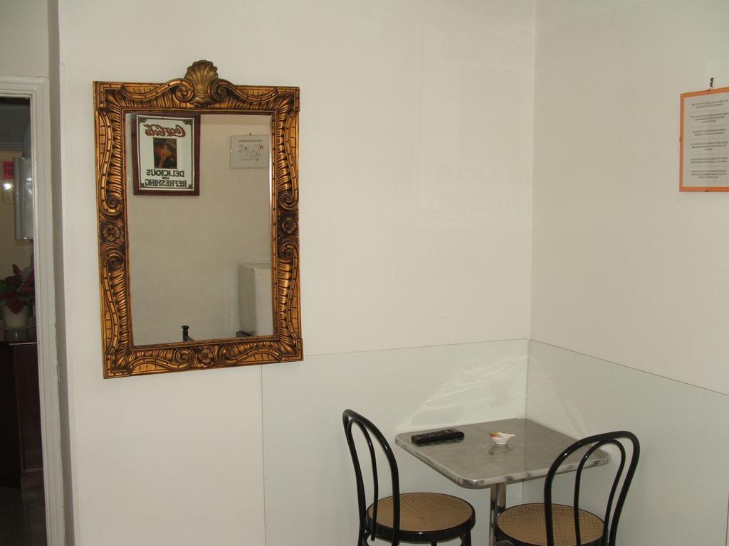 La Cubanina Bed and breakfast *